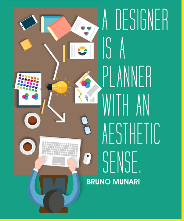 Design Quotes 12