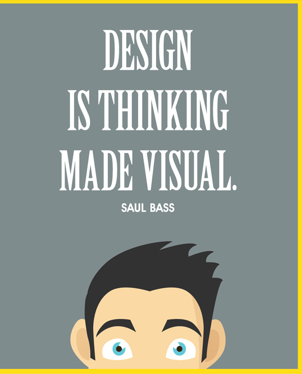 Design Quotes 1