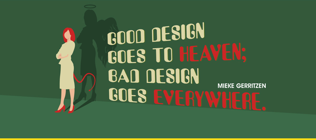 Design Quotes 4