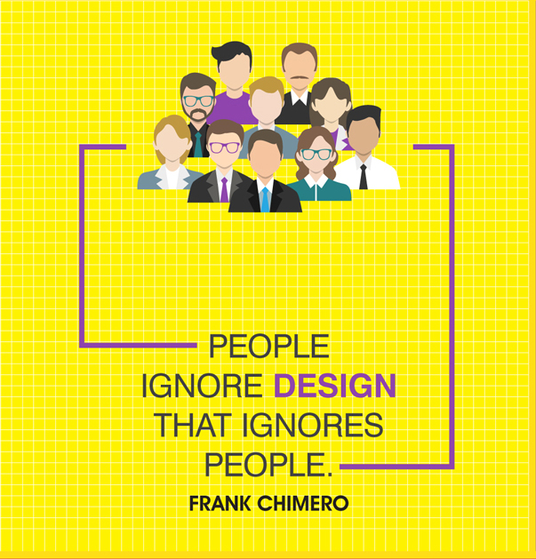 Design Quotes 5