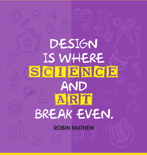 Design Quotes 6