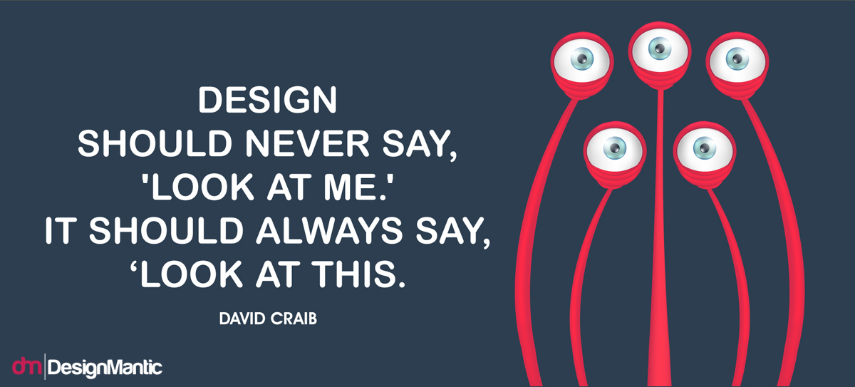 Design Quotes 8