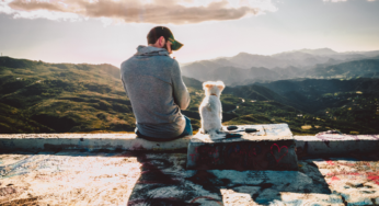 10 Quotes for Small Business Owners from Big Entrepreneurs – Humble Beginnings!