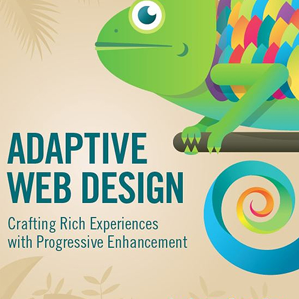 Adaptive Web Design