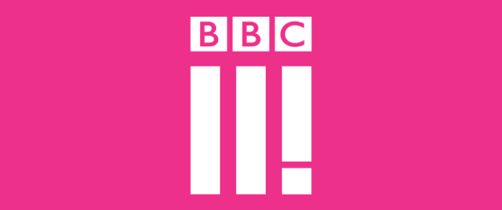 BBC Three