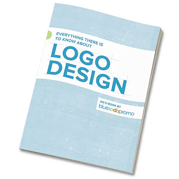 Everything-There-Is-To-Know-About-Logo-Design