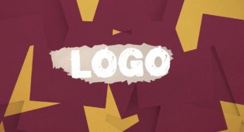 12 Reasons 2016 Is The Year For Online Logo Maker!