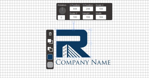 create my logo create my logo