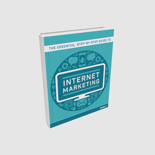 The Essential Guide To Internet Marketing