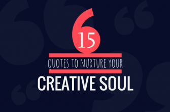 Creative Soul