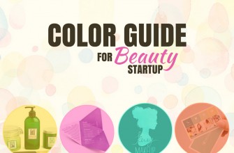 Beauty Startups