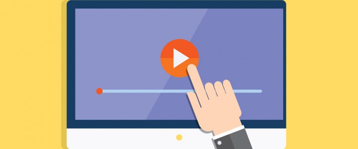 Best Video Tutorials For Logo Design! - DesignMantic