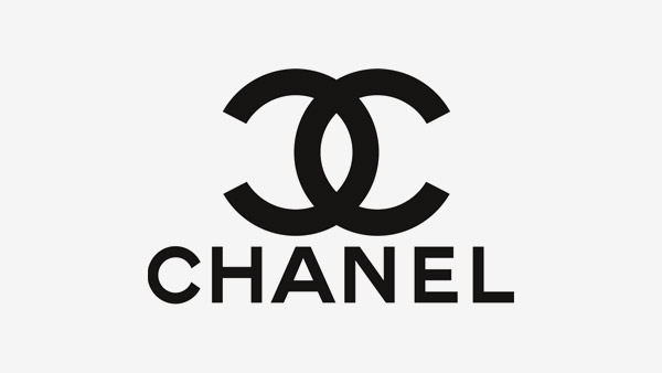 Chanel Logo