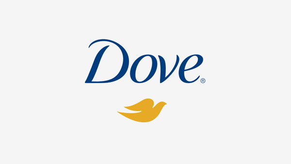 Dove Logo