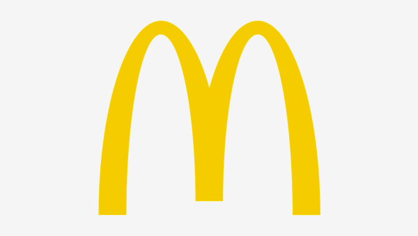 McDonalds Logo