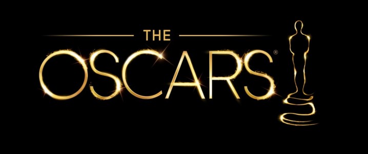 fifa 17 party online Logo Timeless DesignMantic: The Oscar Of Beauty The fifa 17 party online Logo Timeless DesignMantic: The Oscar Of Beauty The