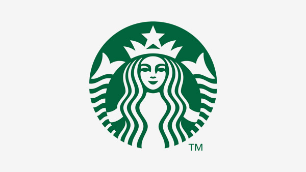 Starbucks Logo