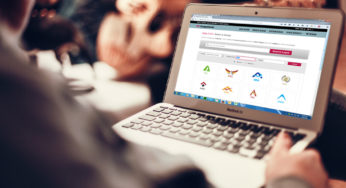 DIY Logo Maker Is What Small Businesses Need Today – Here’s Why!
