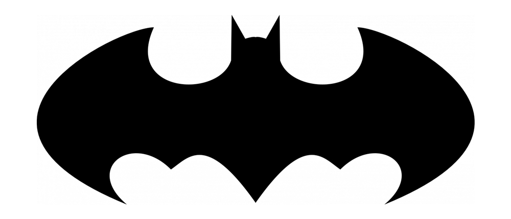 Batman: The Dark Knight Returns, Part 1 2012