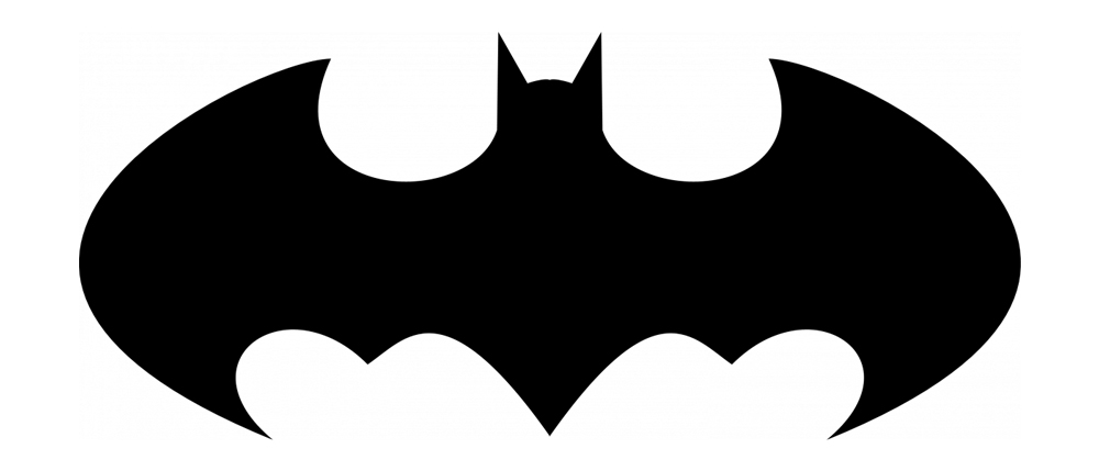 Watch Batman Returns 1992 Full Movie Online Free - FMovies