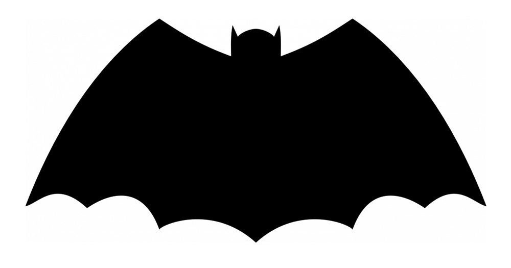 superman logo maker