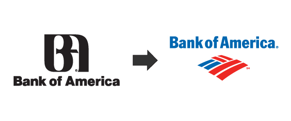 download Bank of America download Bank of America