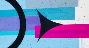 To Debrand or Not To Debrand – Are you Ready for the Gamble?