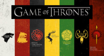 7 Game of Thrones Inspired Logo Symbols To Propel Your Brand To New Heights!