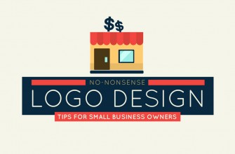 Logo Design Tips For Smbs