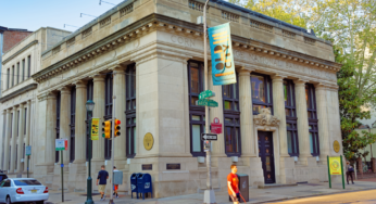 8 Ways An Ugly Bank Logo Is Driving Your Business Away