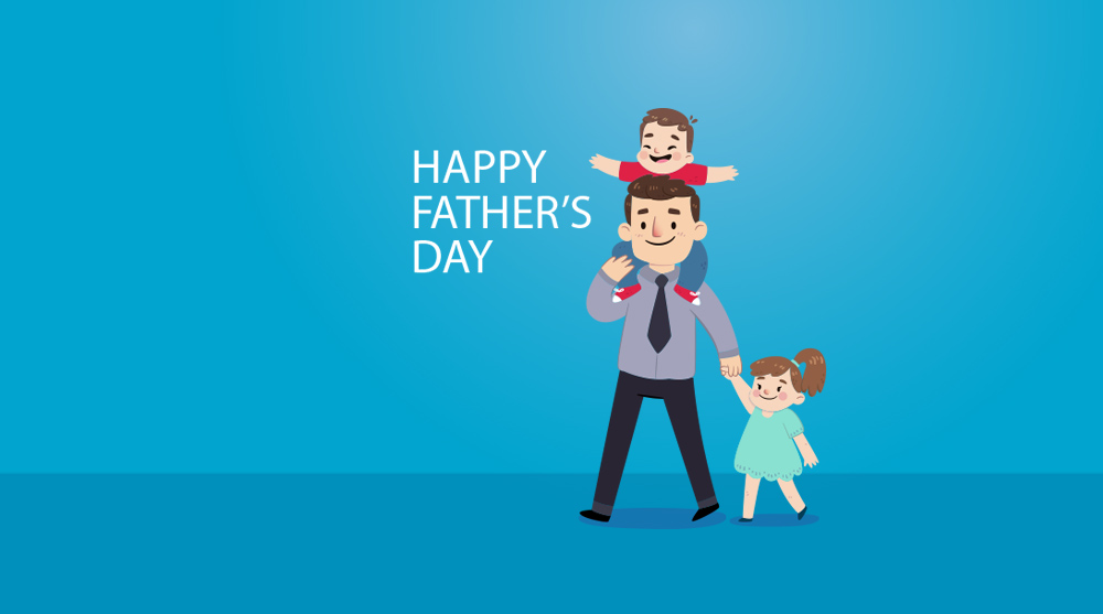 Fathers-Day