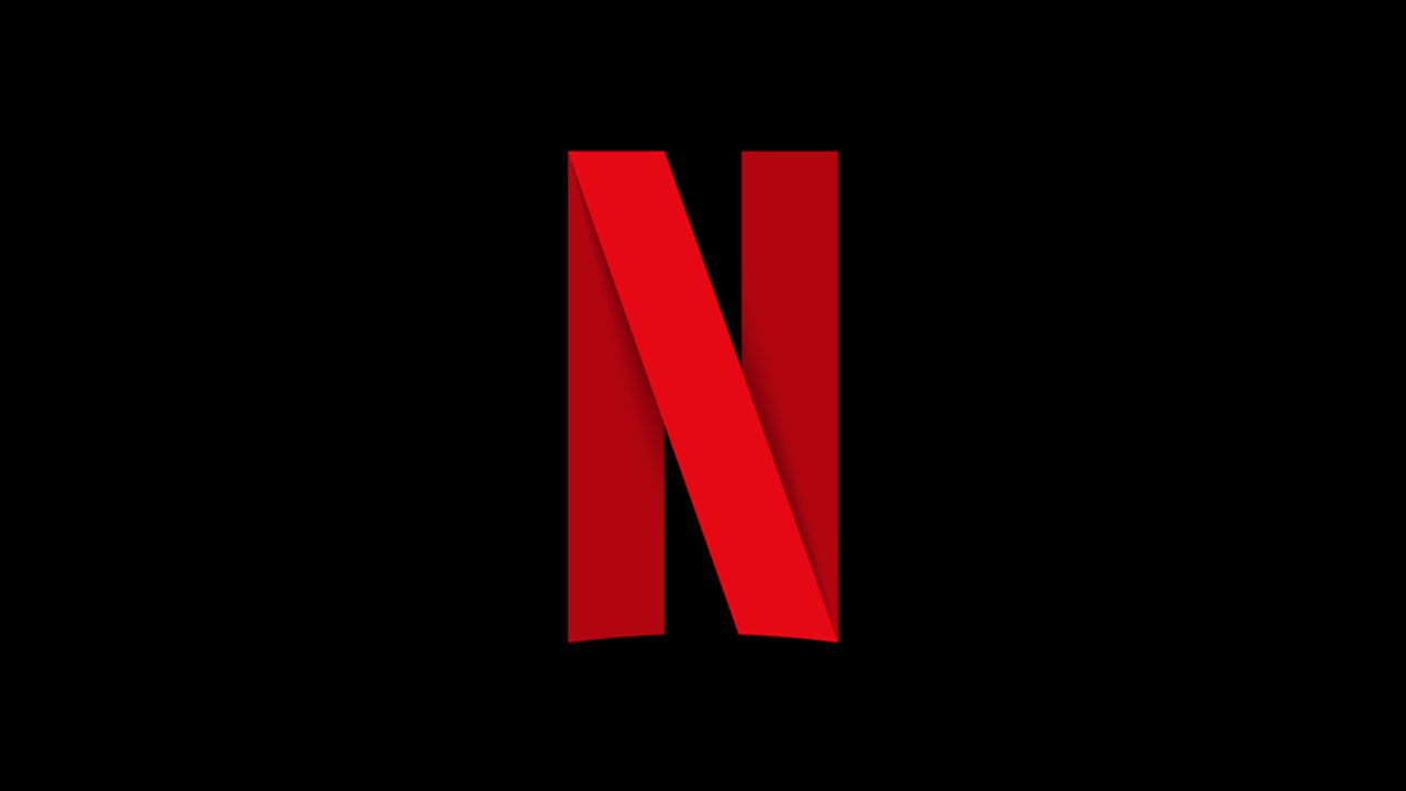 Toàn chức cao thủ Netflix #24 Toàn chức cao thủ Netflix