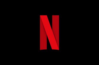Netflix Revamps Logo