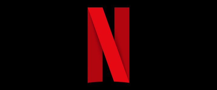 Netflix Revamps Logo