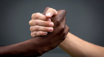 Racism in Advertising – The Resilient Off-Color Branding Trend That Won’t Go Away!