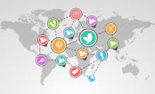 Social Media Covers