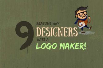 Logo Maker