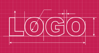 10 Hottest Logo Trends That Come Built-In With Online Logo Makers