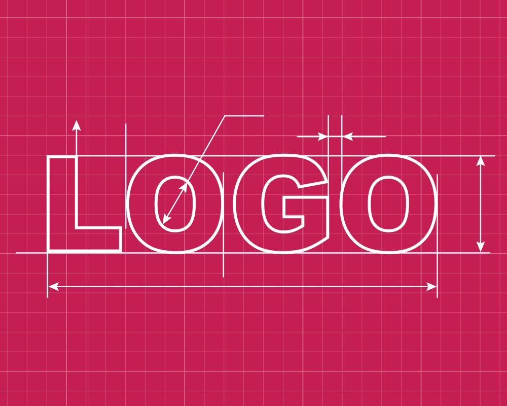 Online Logo Makers