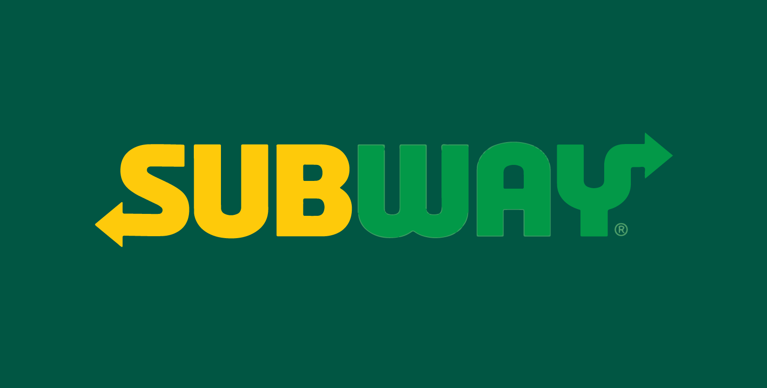 The Subway Logo & Brand: Success Sandwiched With Greatness