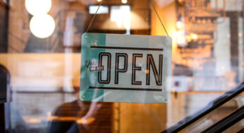 Turning Your Restaurant Into A “Brand”: Branding Elements To Get Right