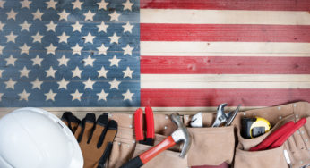 #GivingTuesday Roundup: 10 Entrepreneurs Savoring the Fruit of Labor