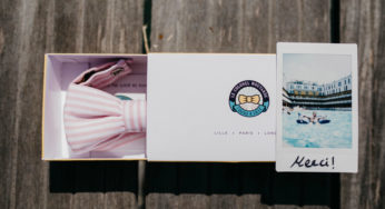 Think Business Cards Are Dead? Think Again!