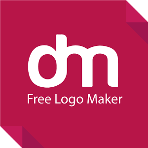 Logo Maker