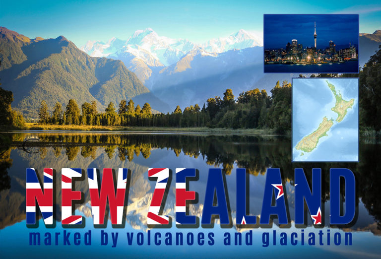 Travel Postcards For Travel Nerve DesignMantic The Design Shop