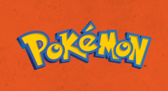 The Ingredients That Go Into Pokémon’s “Brand Less” Branding