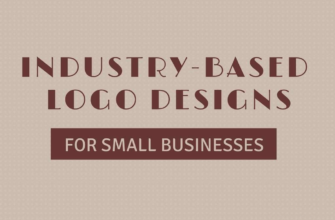 Logo Designs