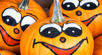 7 Ways Logo Design Can Boost The Business Game Of SMBs This Halloween