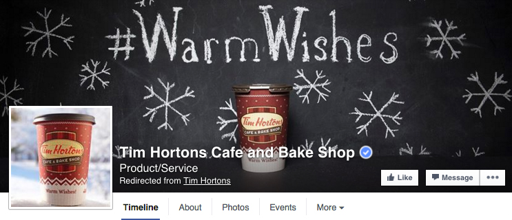 How Typography Aid Consumer Moods | DesignMantic: The Design Shop