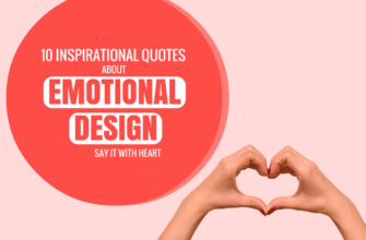 emotional design